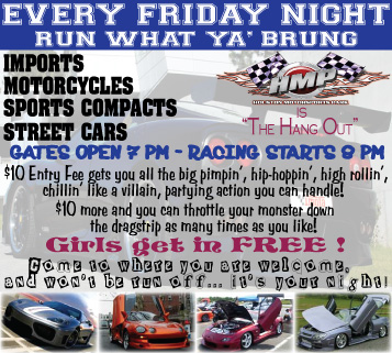 FRIDAY-IMPORT-NIGHT-FLYER2.jpg