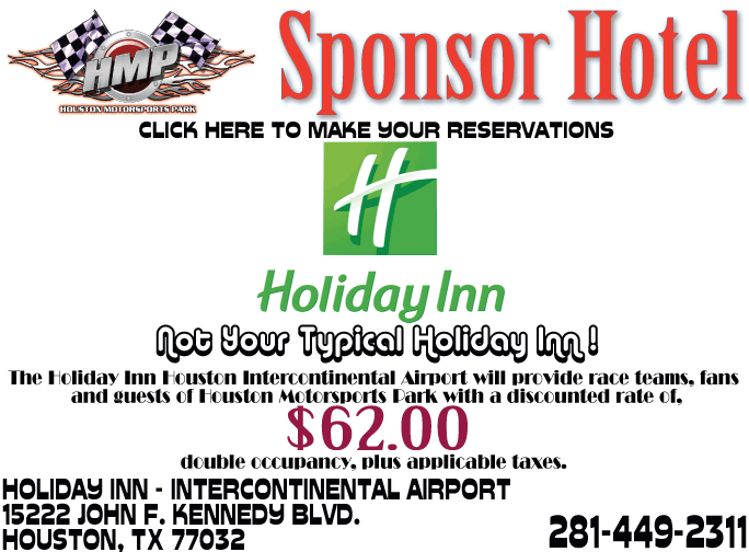 HOLIDAY-INN-LINK2.png