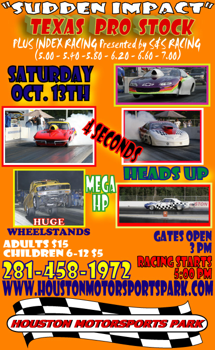 OCT13FLYER.jpg