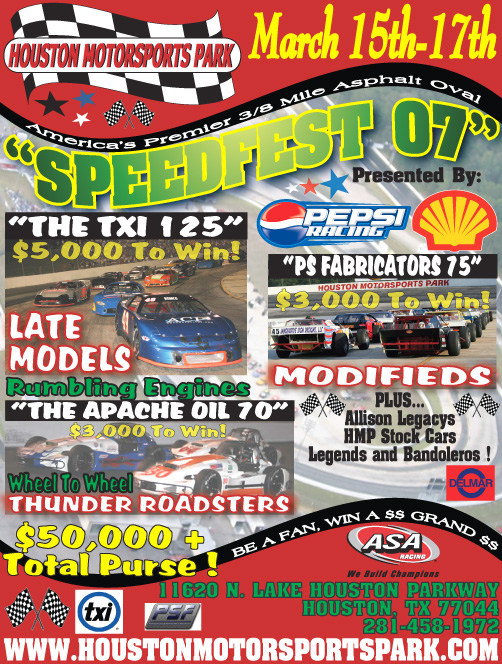 SPEEDFEST-07-FLYERLM.jpg