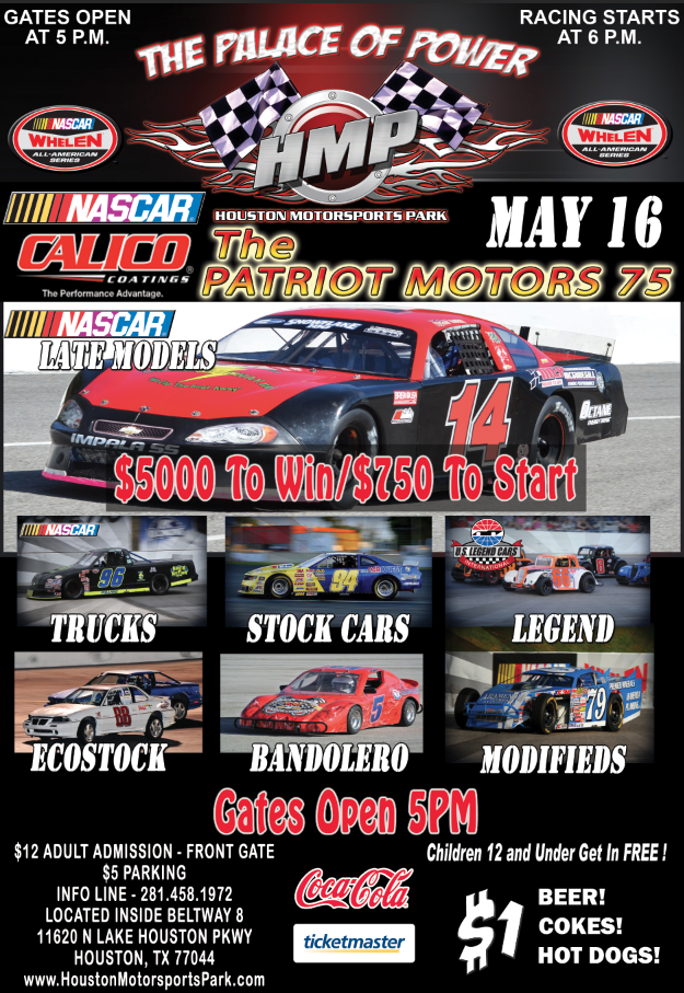 May16